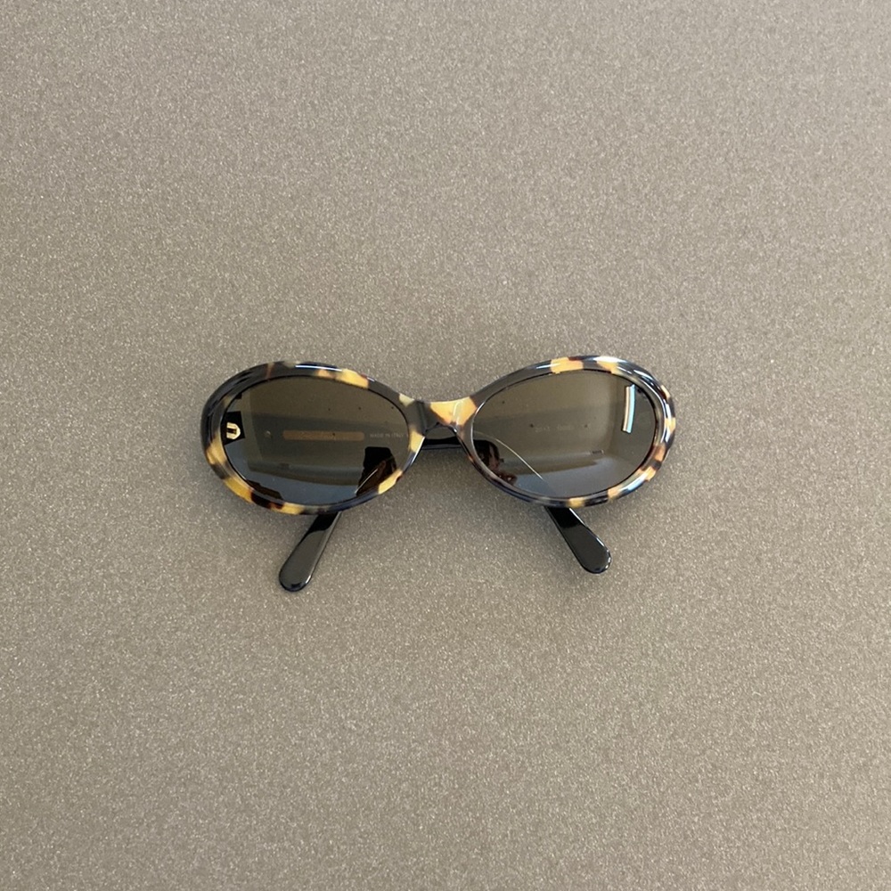 Salvatore Ferragamo Sunglasses